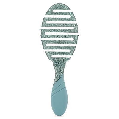 WETBRUSH Lược Chải Tóc Wetbrush Pro Flex Dry .#Blue