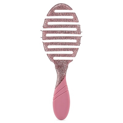 WETBRUSH Pro Flex Dry . image