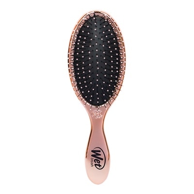 WETBRUSH Lược Chải Tóc Wetbrush Original Detangler Light Pink