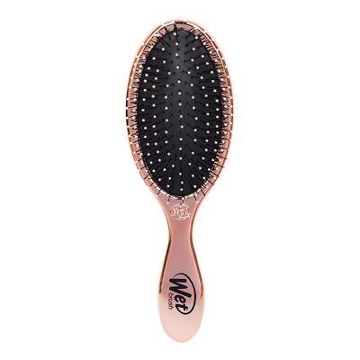 WETBRUSH Original Detangler Light Pink image