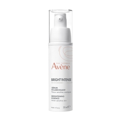 AVENE Bright'Intense Brightening Essence 30ml