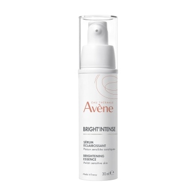 AVENE Tinh Chất Avène Giúp Làm Sáng Da Và Se Khít Lỗ Chân Lông 30ml