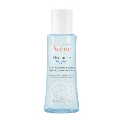 AVENE Hydrance Pre-Serum Hydrating Essence-In-Lotion 100ml