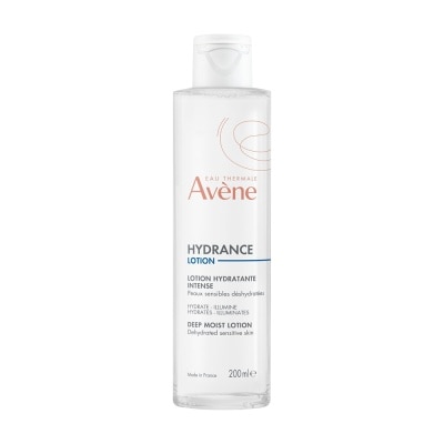 AVENE Nước Cân Bằng Dưỡng Ẩm Avène Cho Da Hỗn Hợp, Da Khô Và Da Nhạy Cảm 200ml