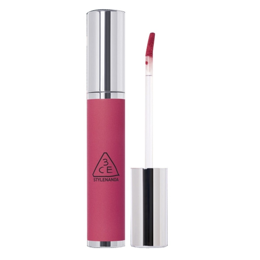 Son Kem 3CE Hazy Lip Clay 4g .#Typegirl