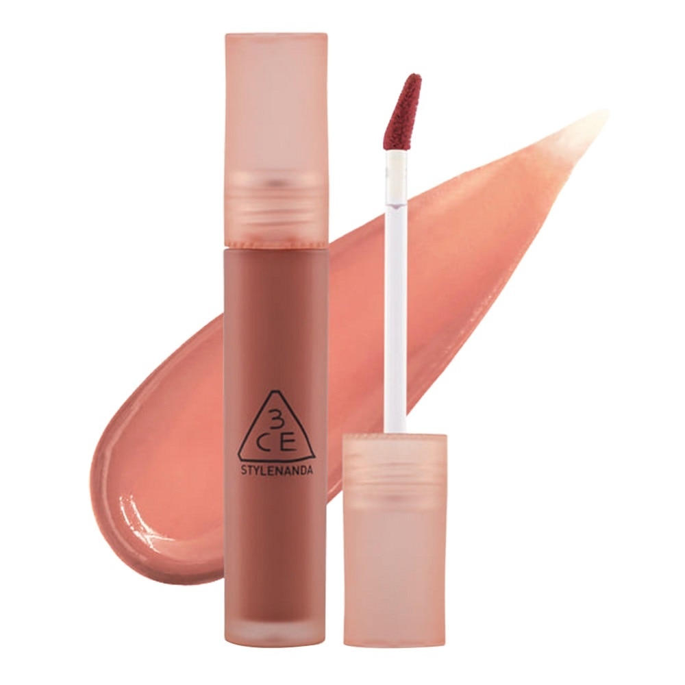 Son Kem 3CE Blur Water Tint 4.6g .#Laydown image