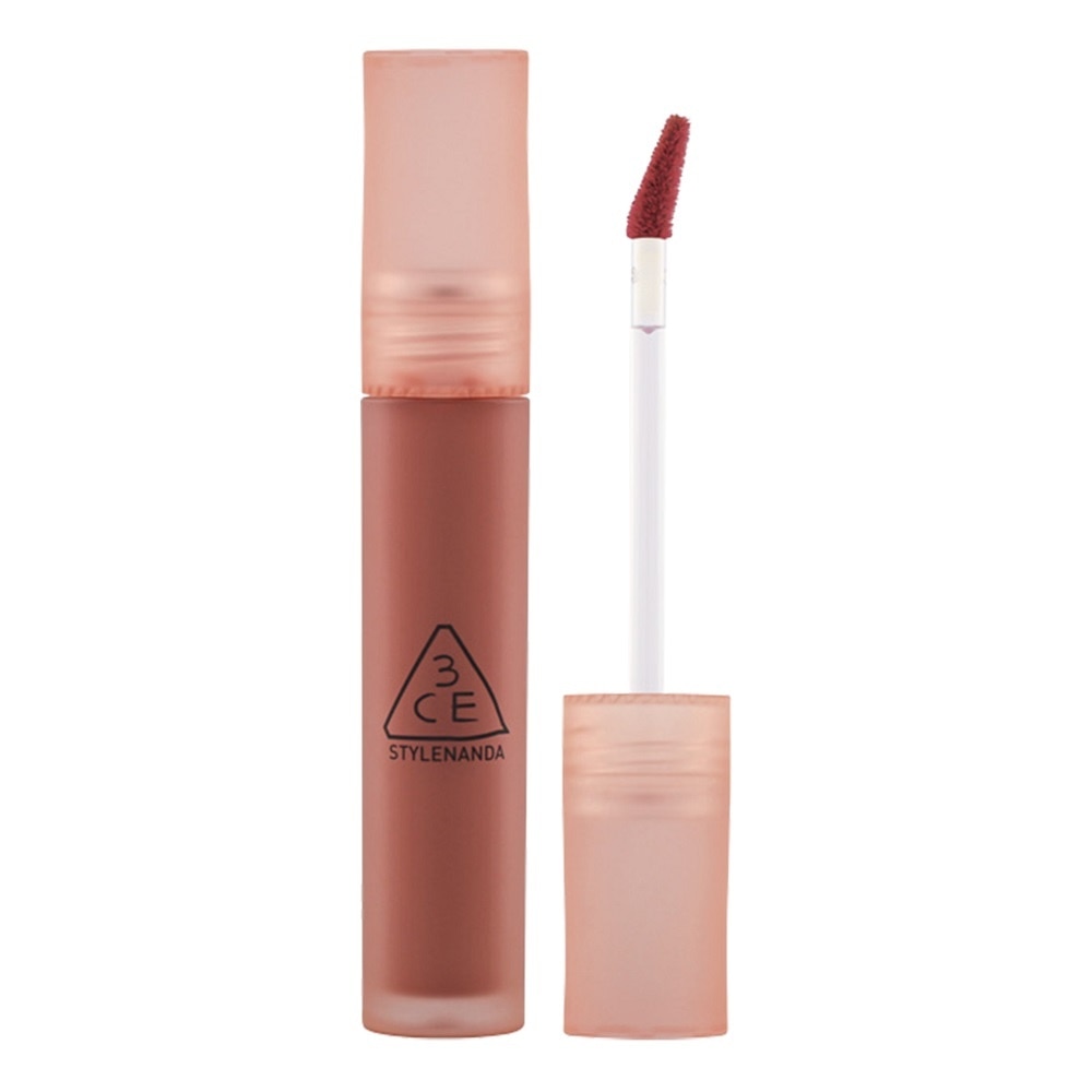 Son Kem 3CE Blur Water Tint 4.6g .#Laydown image