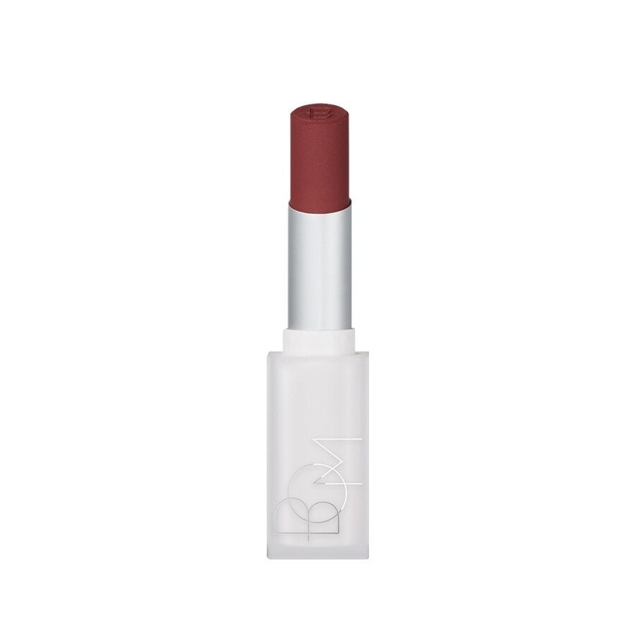 Son Bom Cloud Blur Lipstick 3,3g .#01 Bitter Rose