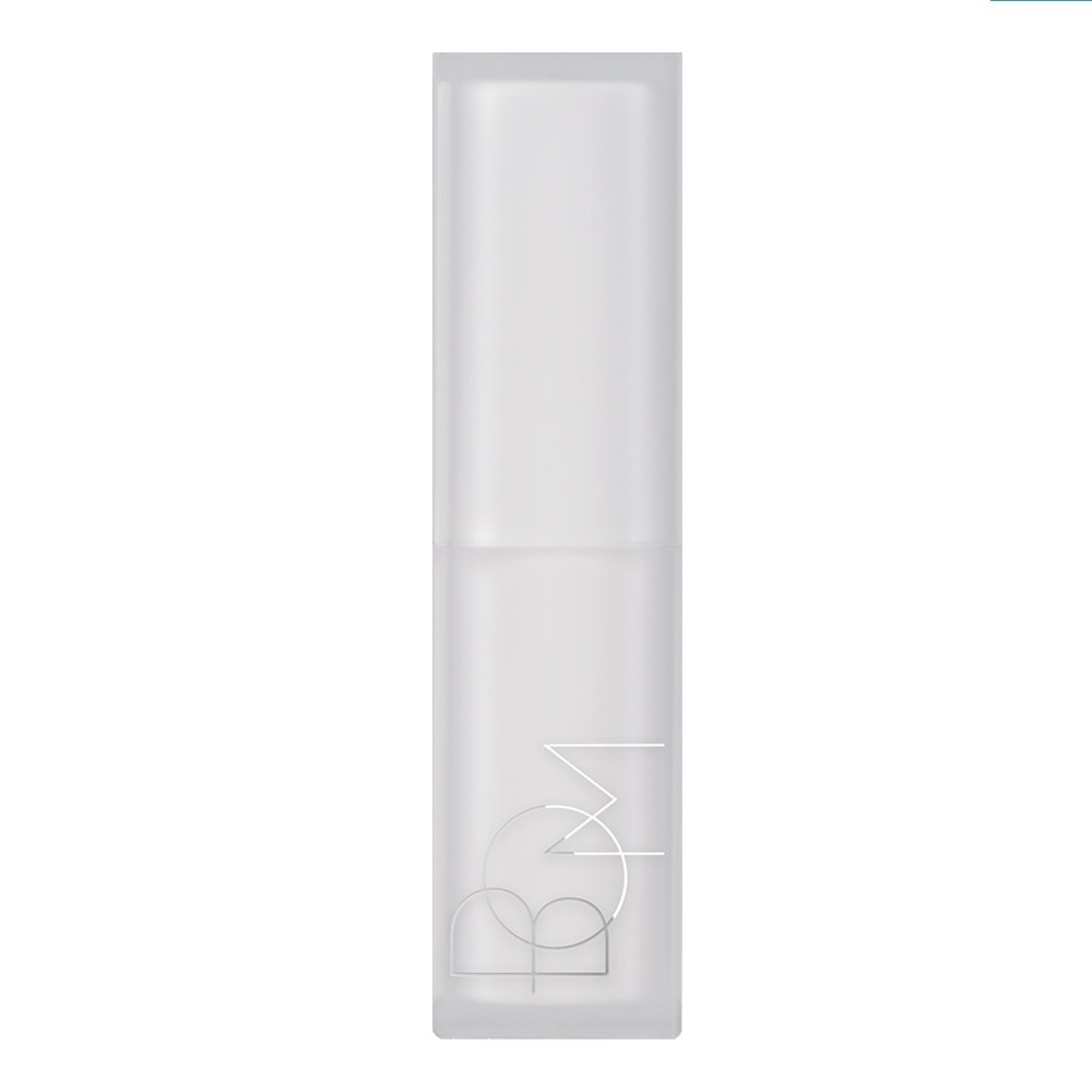 Cloud Blur Lipstick 3.3g .#01 Bitter Rose