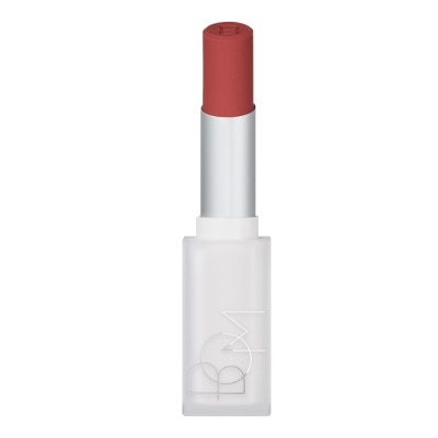 BOM Bom Cloud Blur Lipstick 3,3g .#02 Smoked Coral