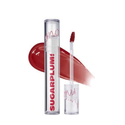 SUGARPLUM - Mistynow Blurring Tint 3.8g .#07 Fetching