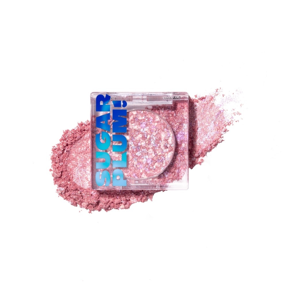 Nhũ Mắt Sugarplum Pixie Bae Glitter Eyeshadow 2.5g .#05 What A Night