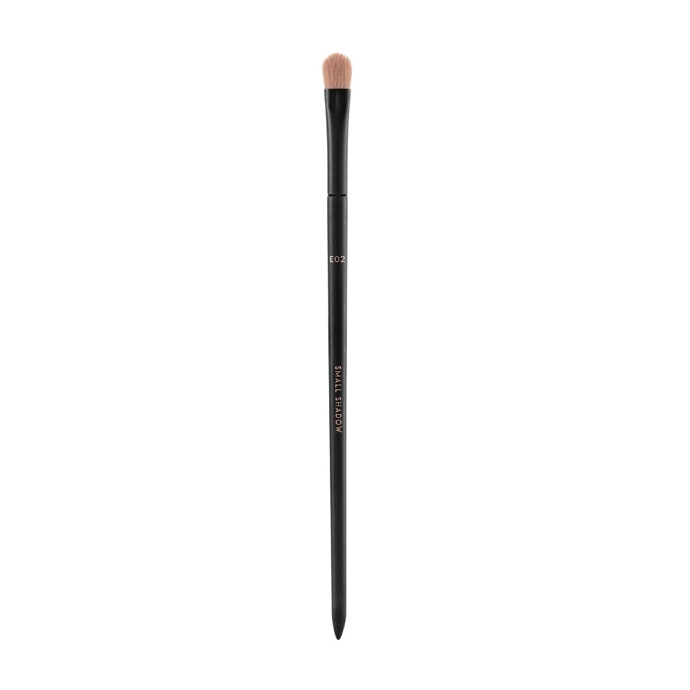 Small Shadow Brush E02