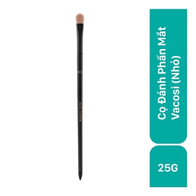 VACOSI Small Shadow Brush E02