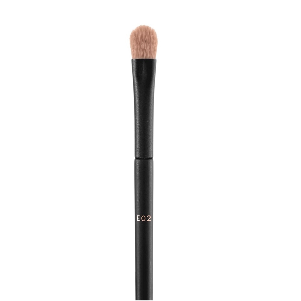 Small Shadow Brush E02