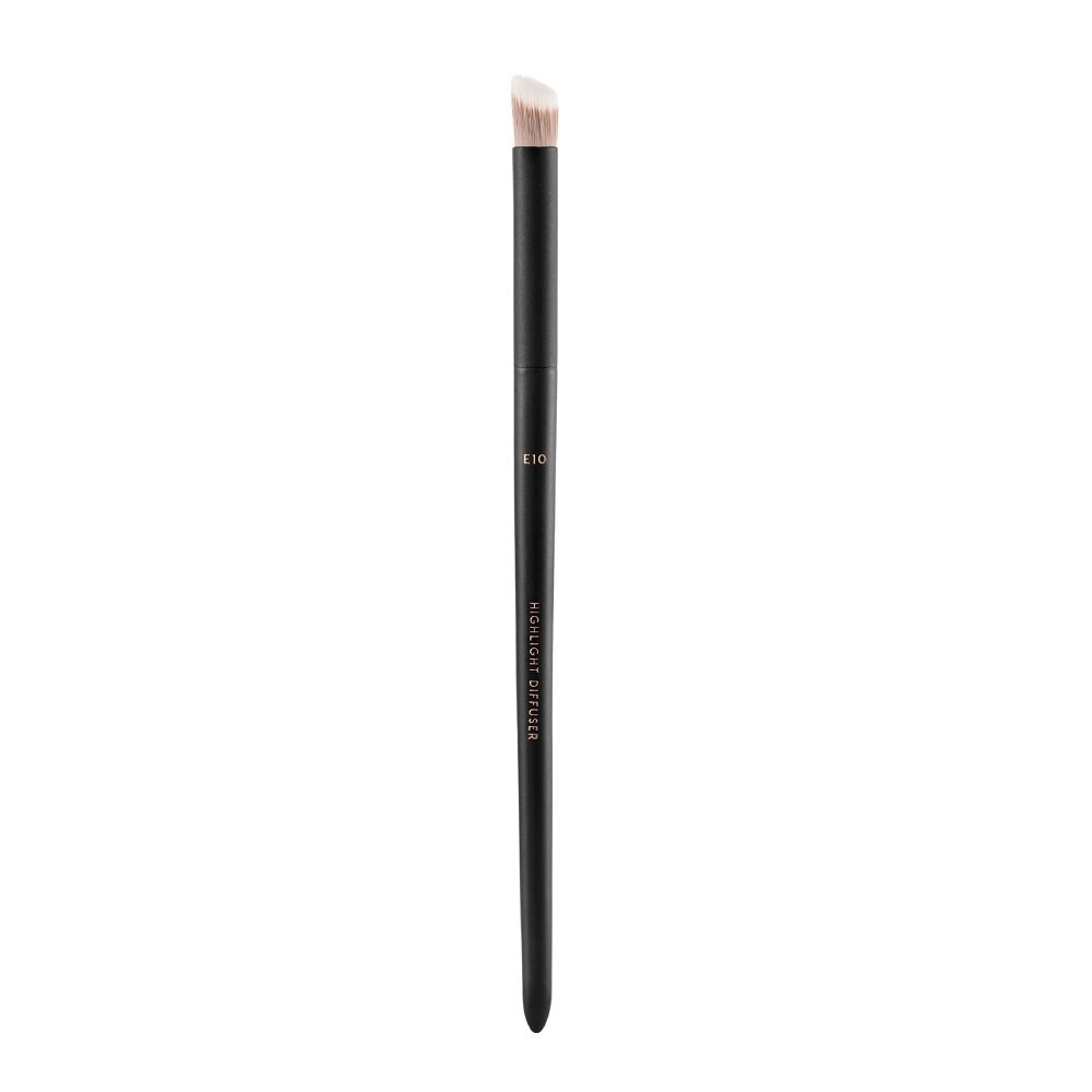 Highlight Diffuser Brush E10
