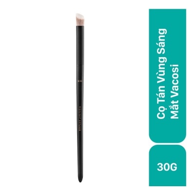 VACOSI Highlight Diffuser Brush E10