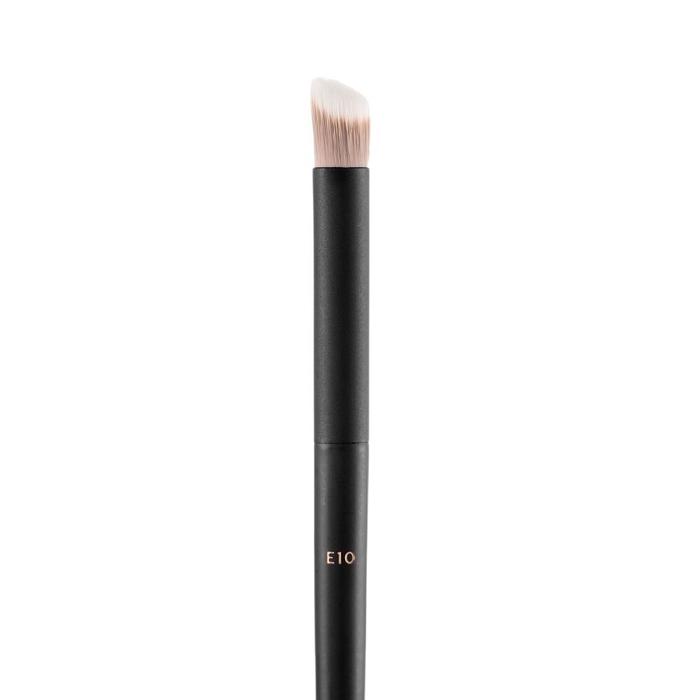 Highlight Diffuser Brush E10