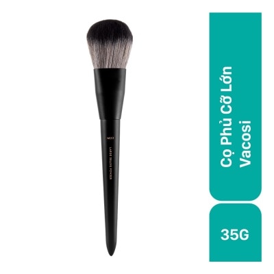 VACOSI Large Deluxe Powder Brush M23