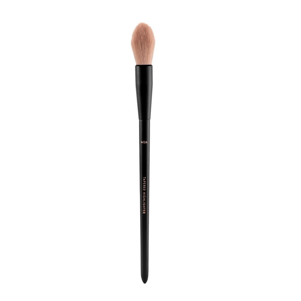 Tapered Highlighter M26