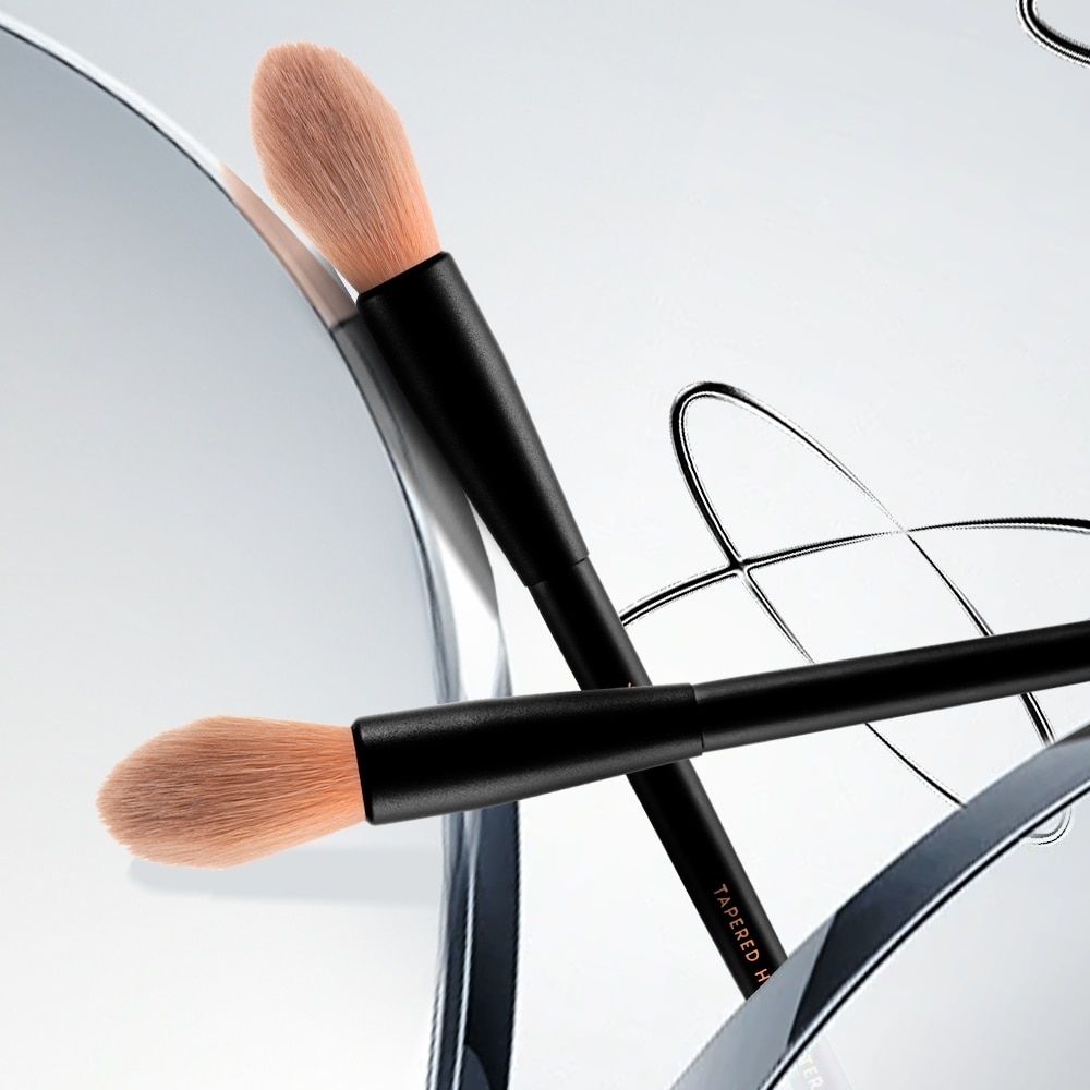 Tapered Highlighter M26