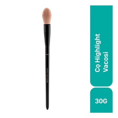 VACOSI Tapered Highlighter M26
