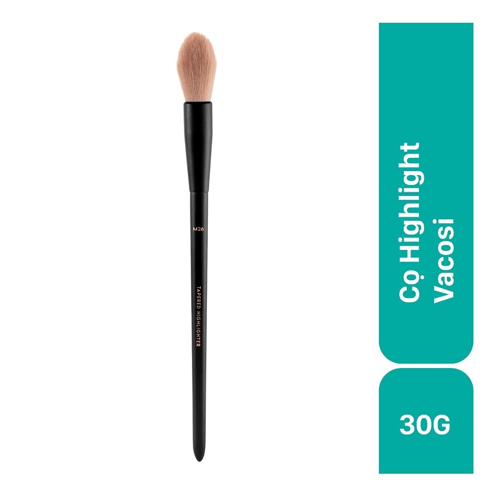 Tapered Highlighter M26
