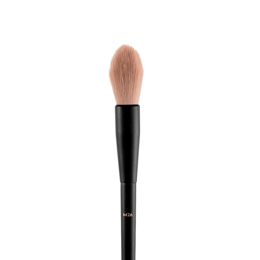 Tapered Highlighter M26
