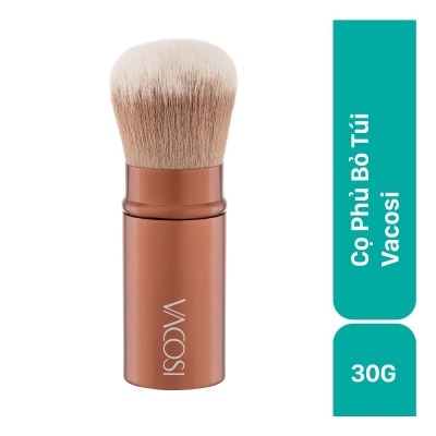VACOSI Powder Brush M10