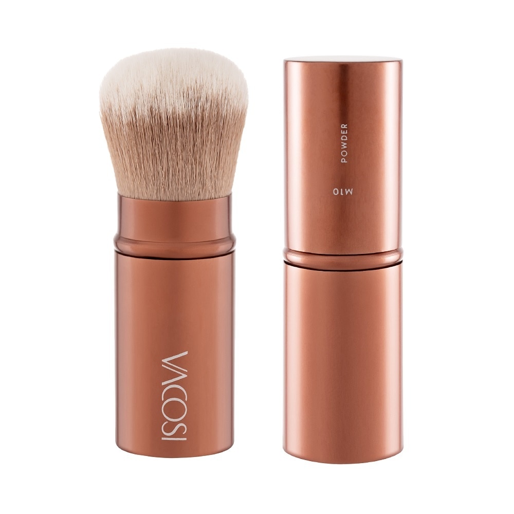 Powder Brush M10