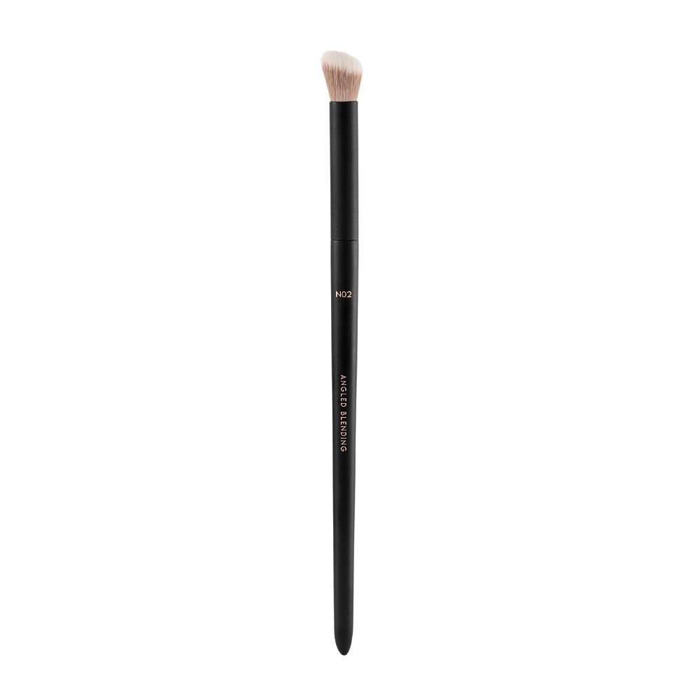 Angled Blending Brush N02