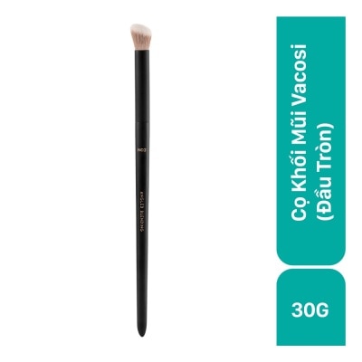 VACOSI - Angled Blending Brush N02
