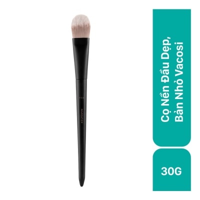 VACOSI Foundation Brush F06