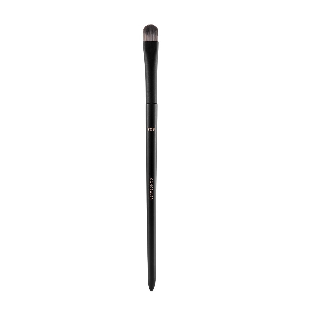 Concealer Brush F09