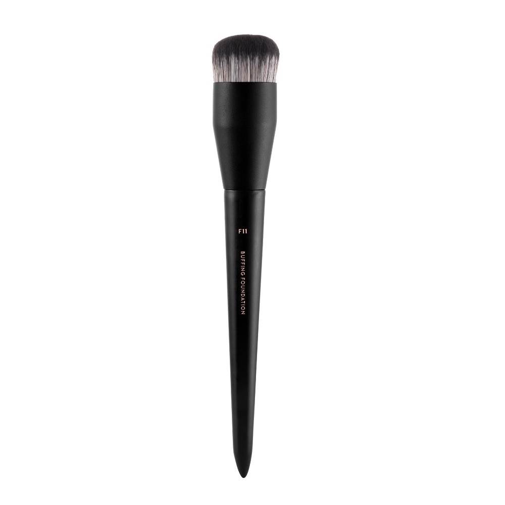 Buffing Foundation Brush F11