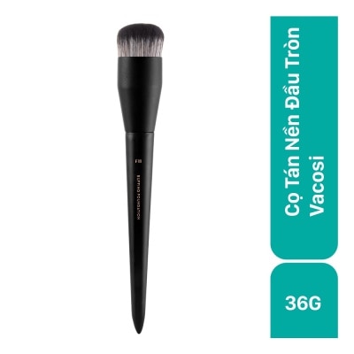 VACOSI Buffing Foundation Brush F11