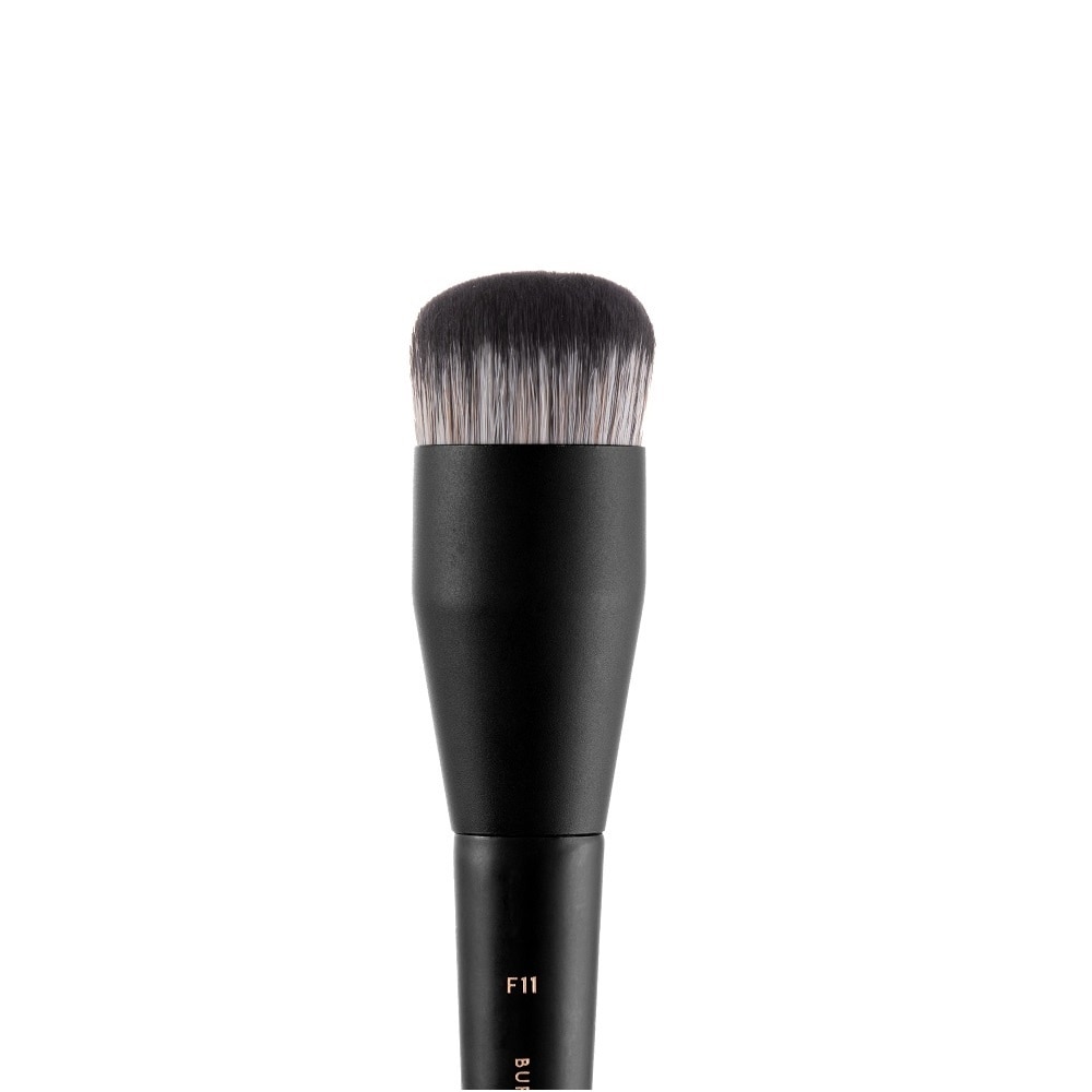 Buffing Foundation Brush F11