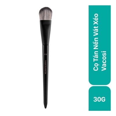 VACOSI Finger Foundation Brush F12