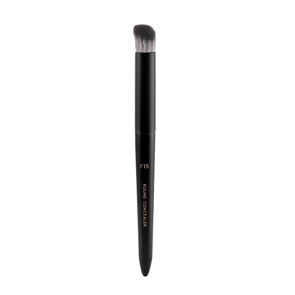 Round Concealer Brush F15
