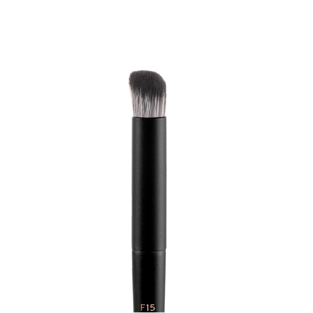 Round Concealer Brush F15