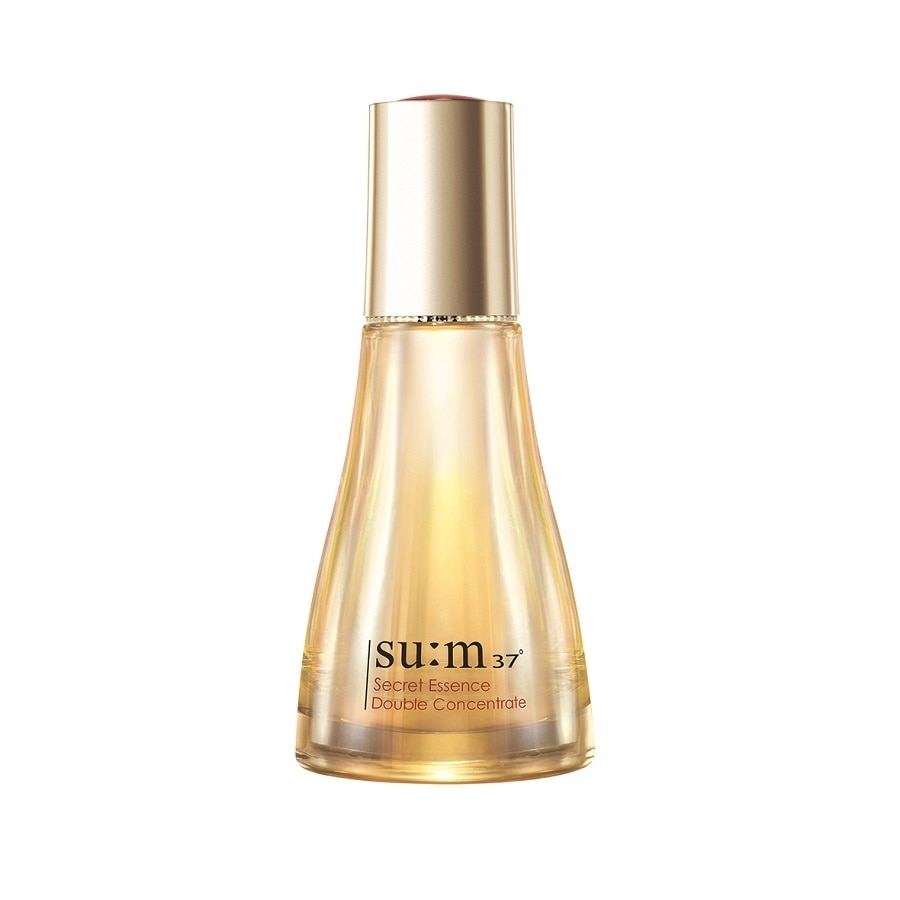 Tinh Chất Su:m37 Secret Essence Double Concentrate 50ml