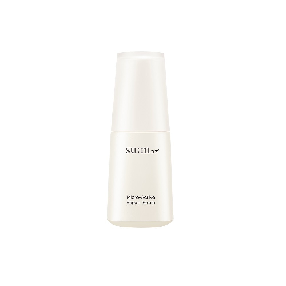 Su:m37 Micro-Active Repair Serum 50ml