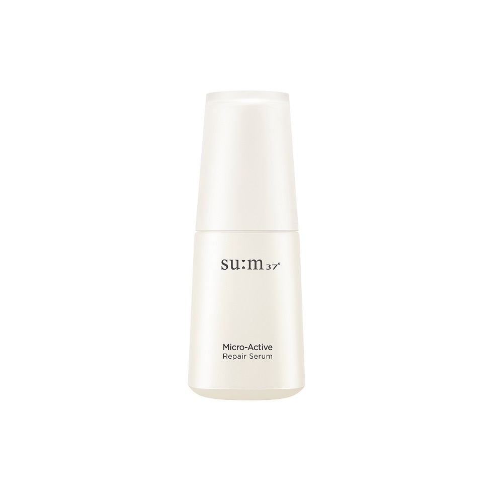 Tinh Chất Su:m37 Micro-Active Repair Serum 50ml