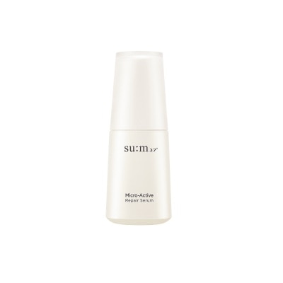 SU:M37º Tinh Chất Su:m37 Micro-Active Repair Serum 50ml