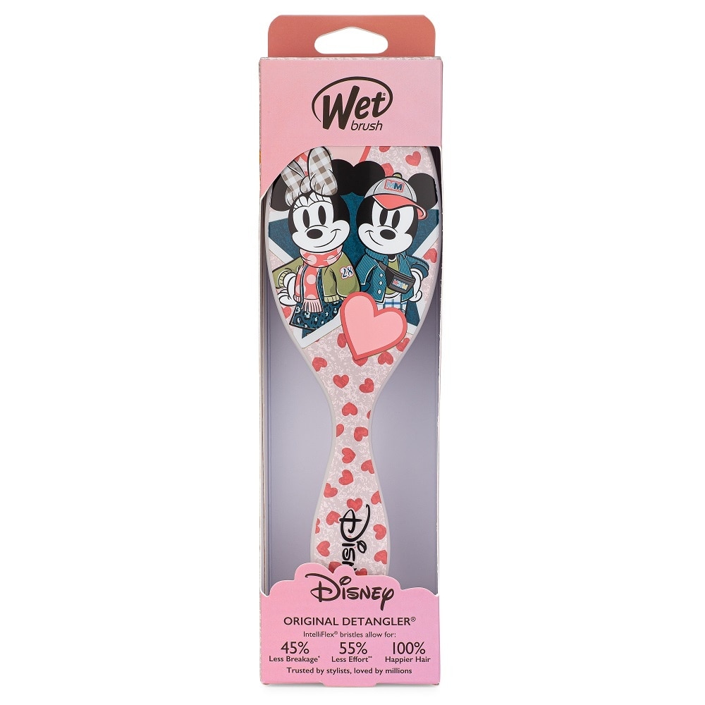 Original Detangler Disney