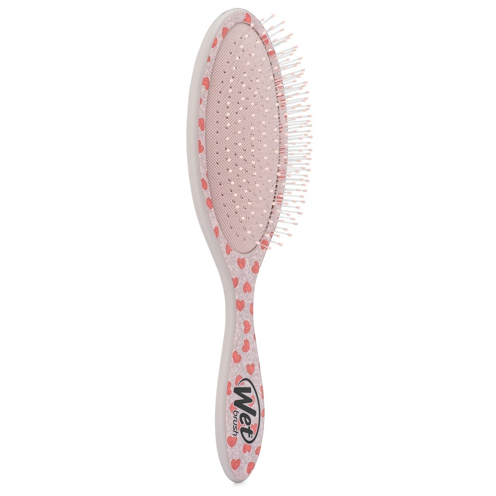 Original Detangler Disney