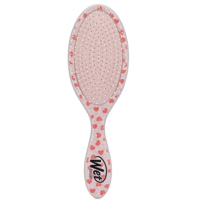 WETBRUSH Lược Chải Tóc Wetbrush Original Detangler Disney