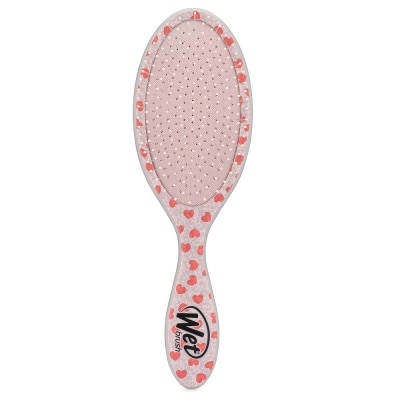 WETBRUSH Original Detangler Disney image