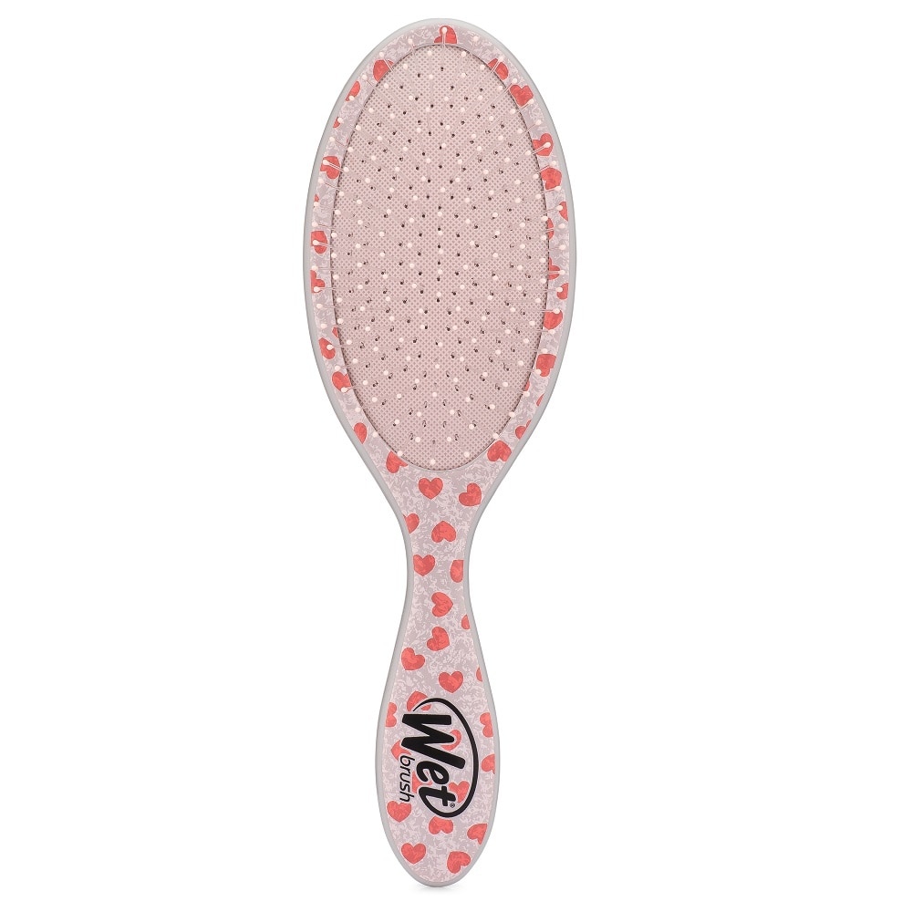 Original Detangler Disney