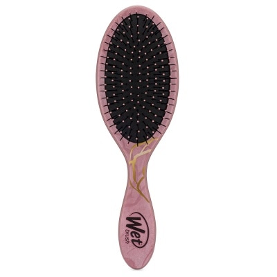 WETBRUSH Lược Chải Tóc Wetbrush Original Detangler Belle